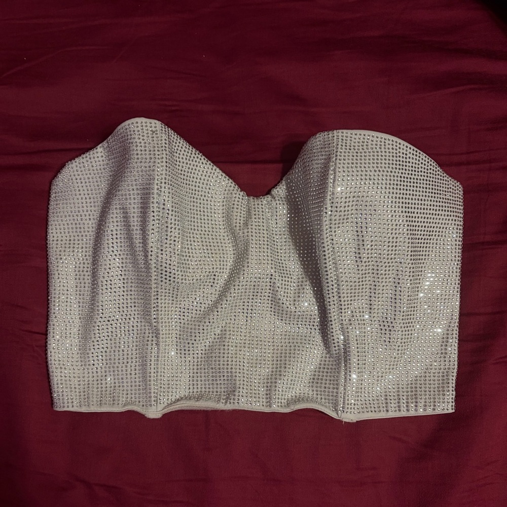 NWT VICTORIA’S SECRET BRA